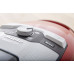 10502220 Miele Blizzard CX1 Cat & Dog Vacuum Cleaner